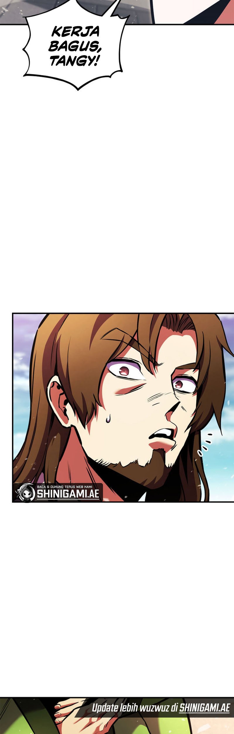 Chapter 163 - halaman 63