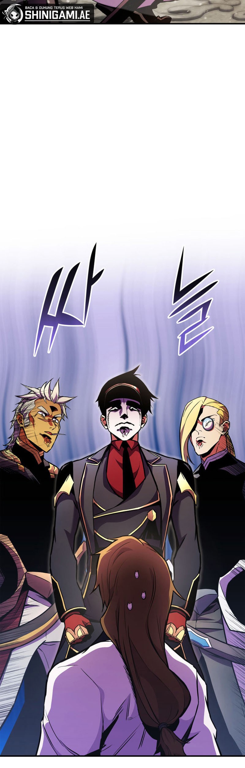Chapter 163 - halaman 67