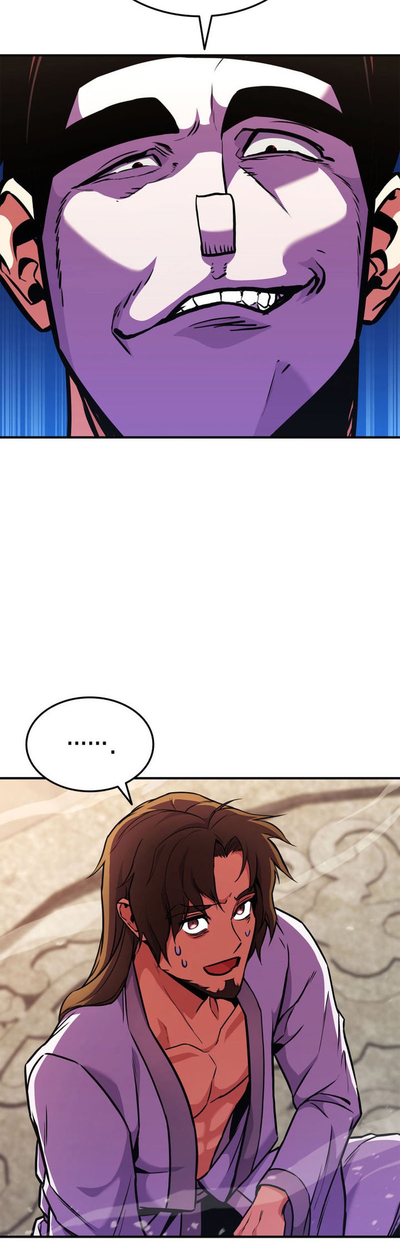 Chapter 163 - halaman 70
