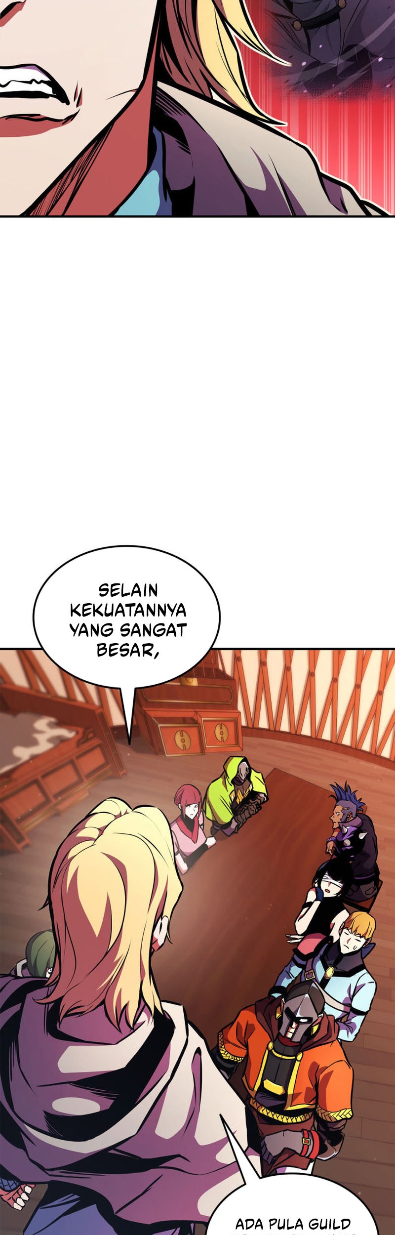 Chapter 163 - halaman 75