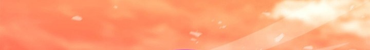 Chapter 164 - halaman 77