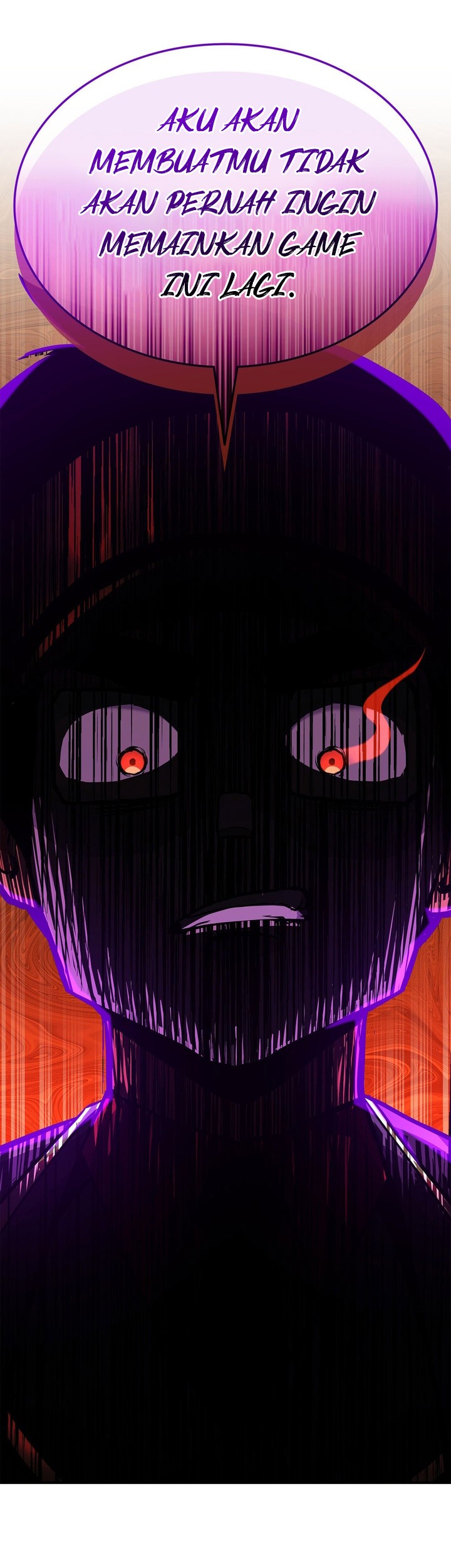 Chapter 164 - halaman 80