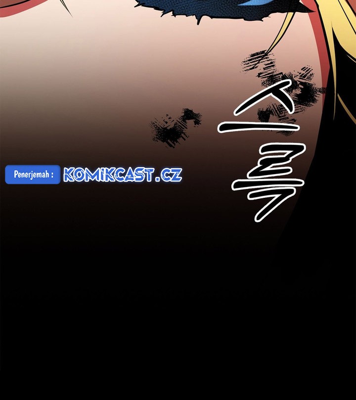 Chapter 164 - halaman 87