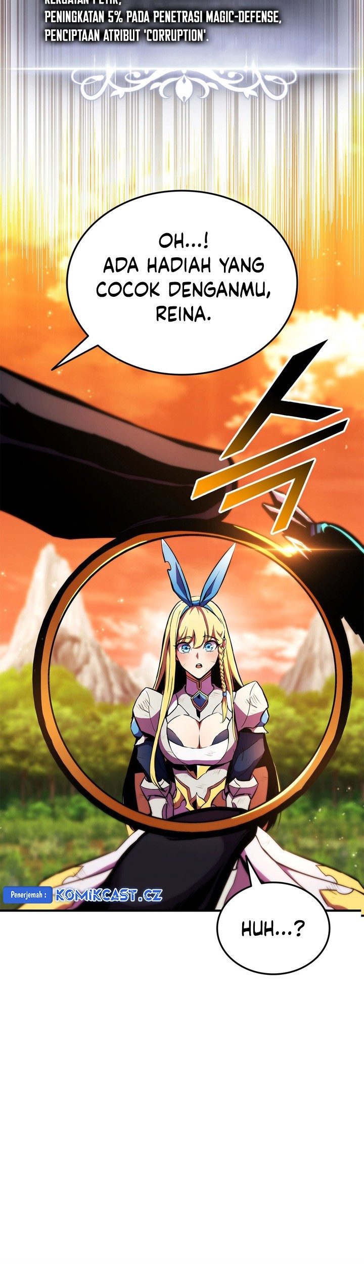 Chapter 164 - halaman 100