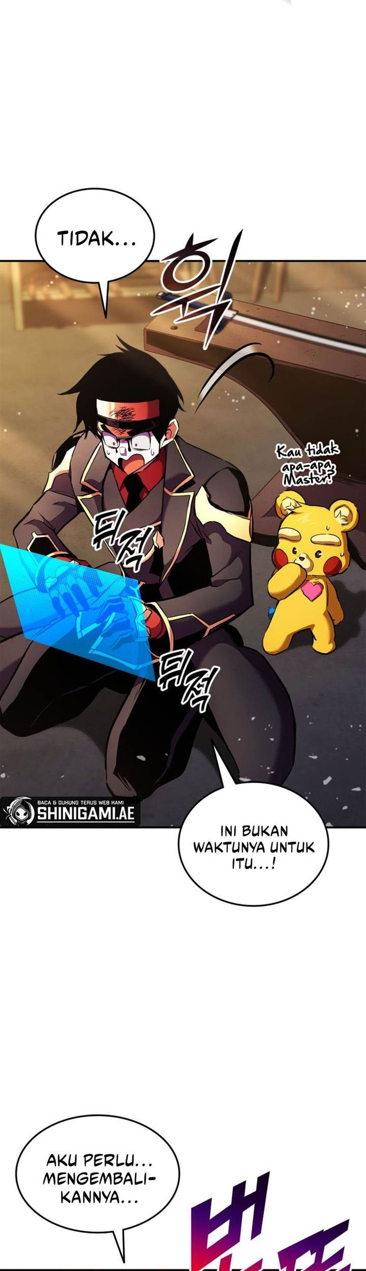 Chapter 165 - halaman 54