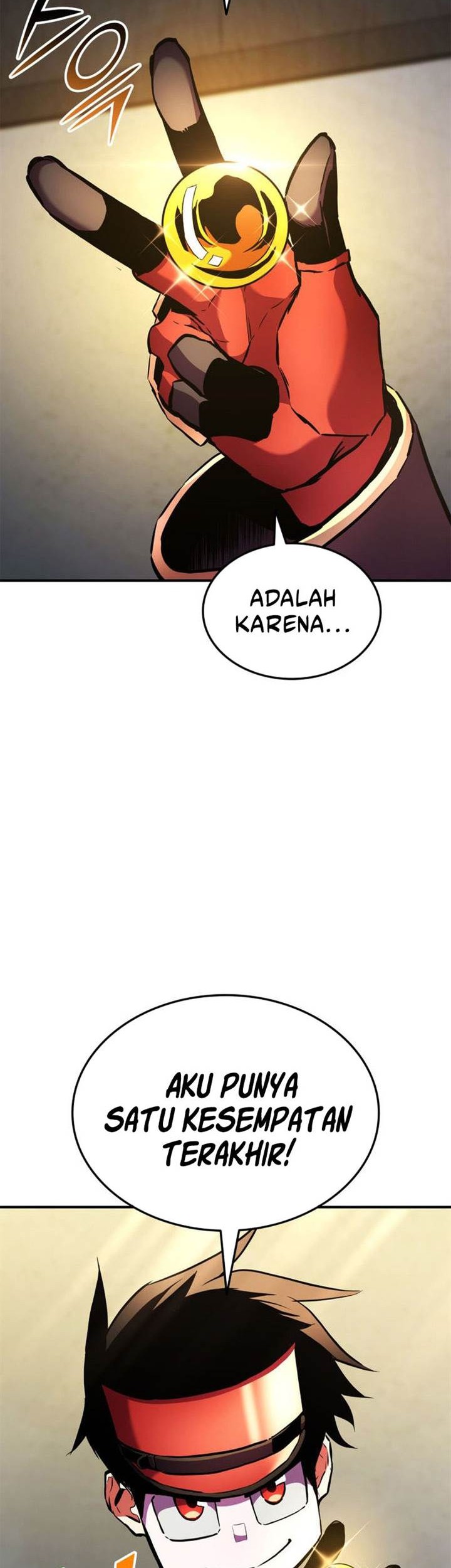 Chapter 165 - halaman 61