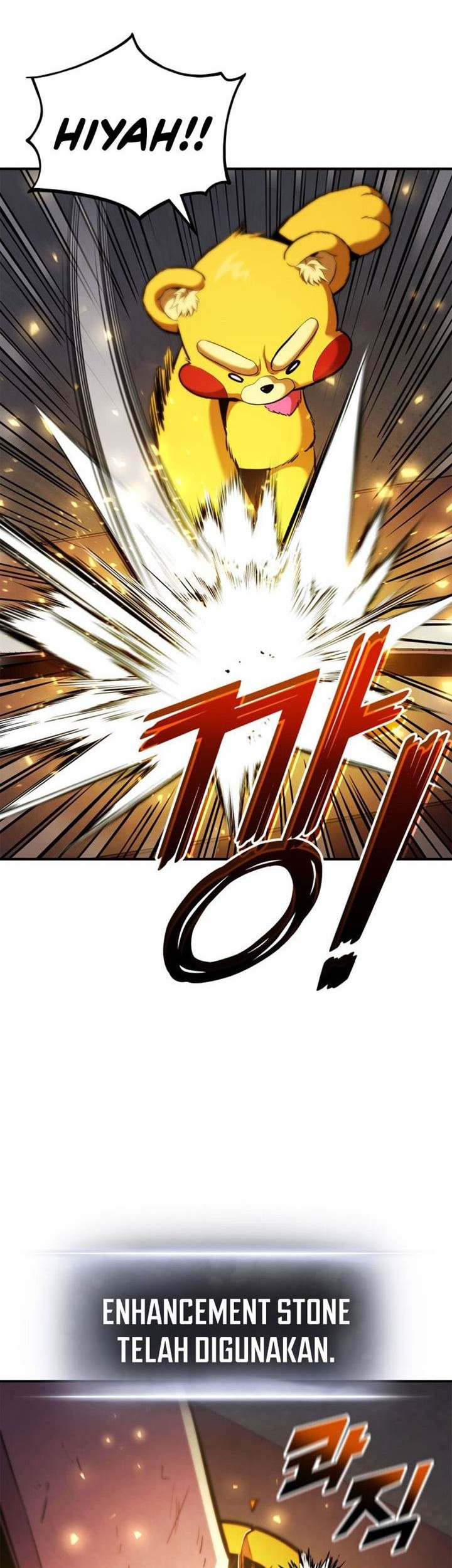 Chapter 165 - halaman 68