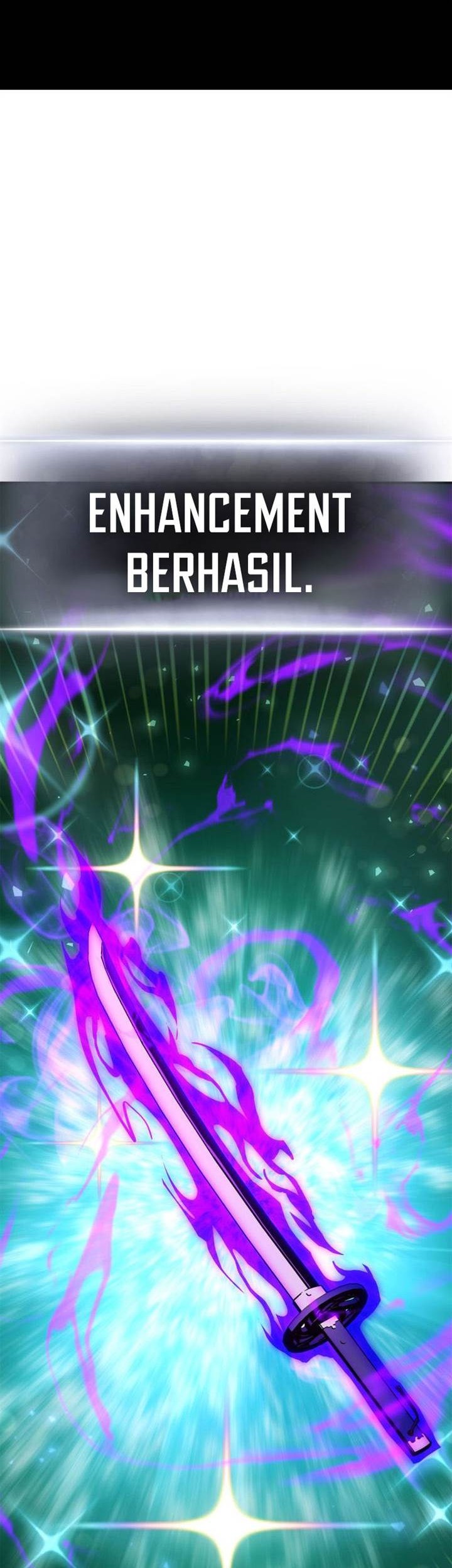 Chapter 165 - halaman 72