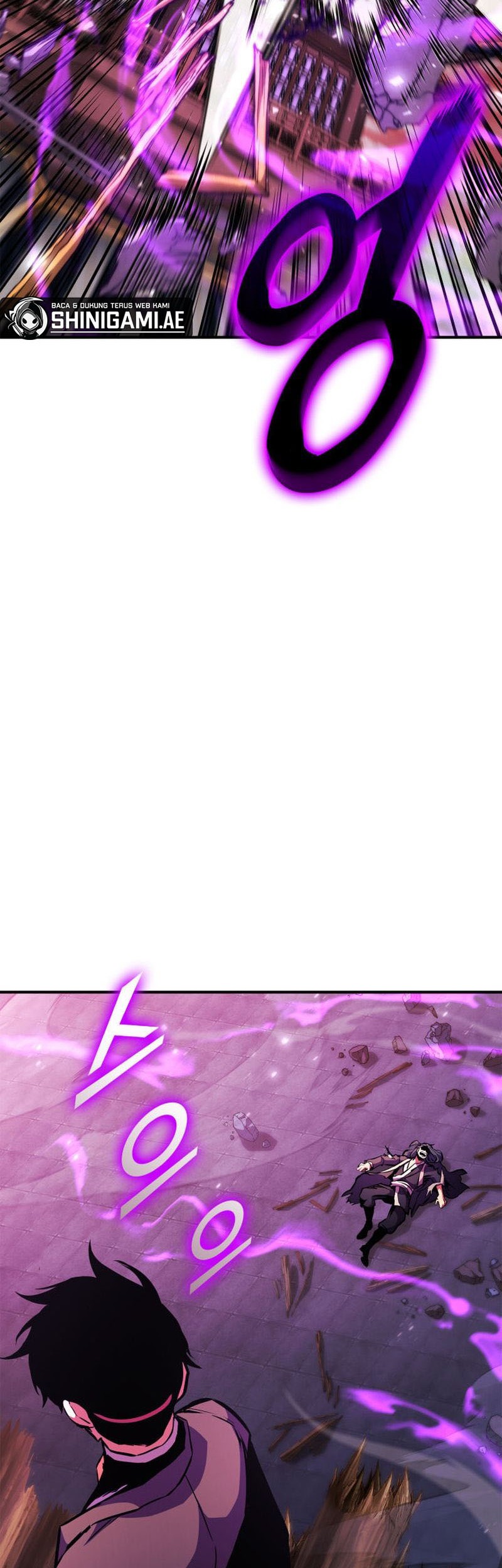 Chapter 166 - halaman 61