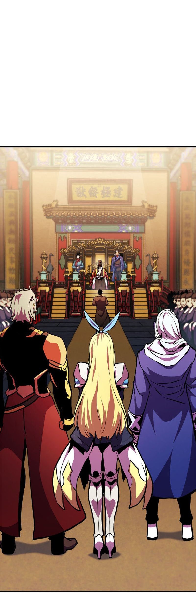Chapter 166 - halaman 81