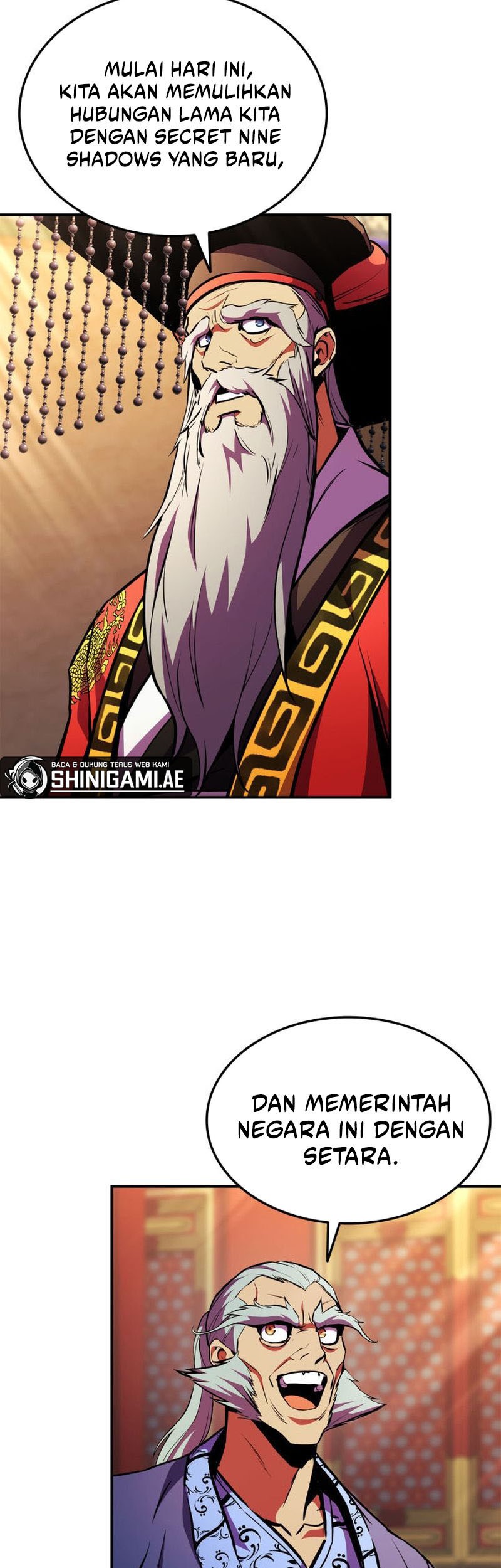 Chapter 166 - halaman 89