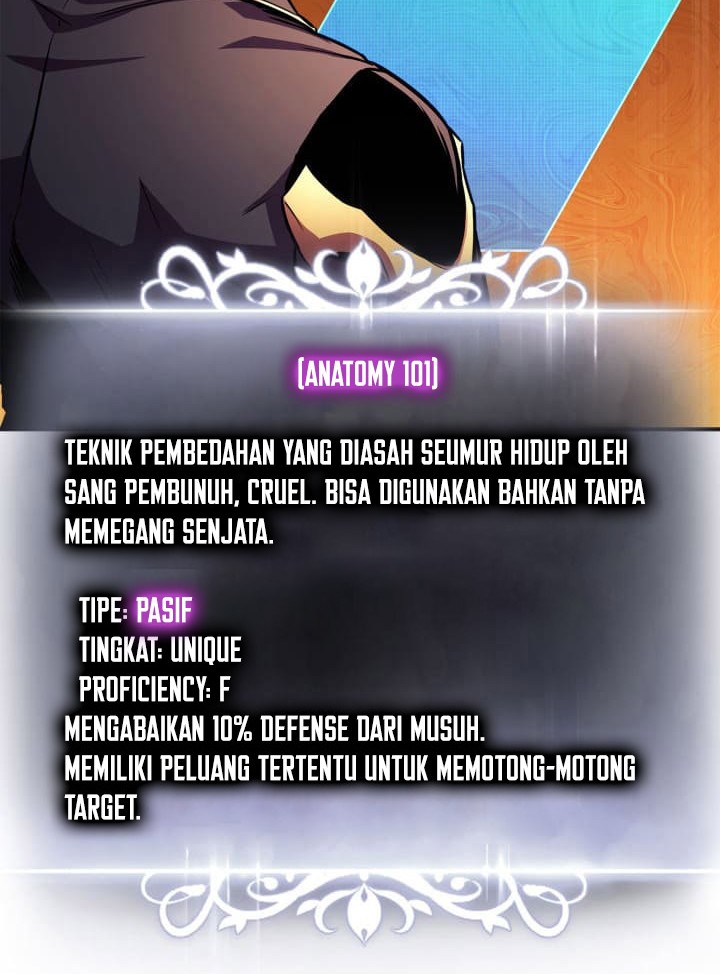 Chapter 168 - halaman 60
