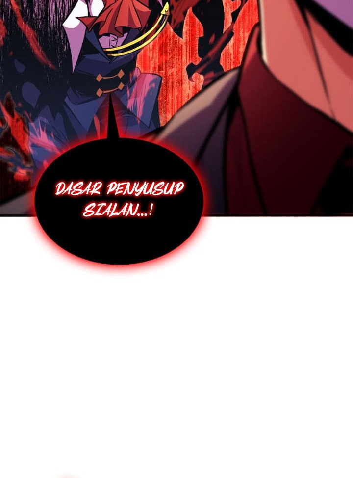 Chapter 168 - halaman 62