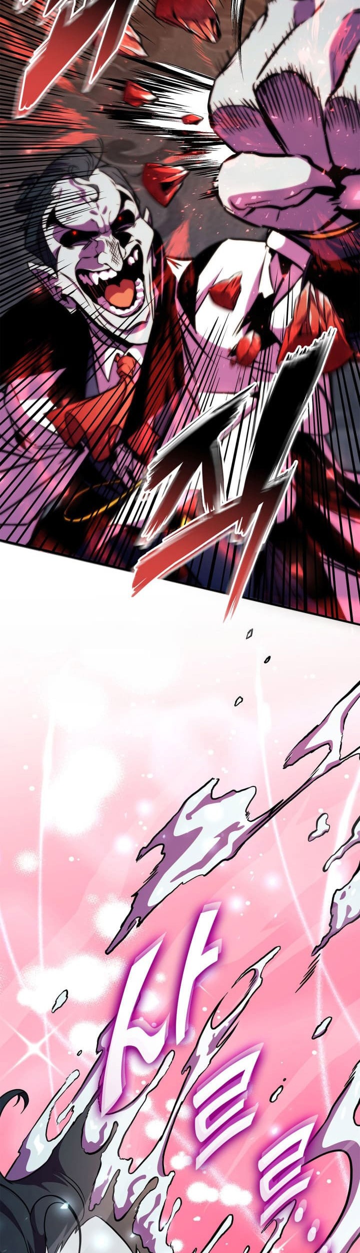 Chapter 168 - halaman 87