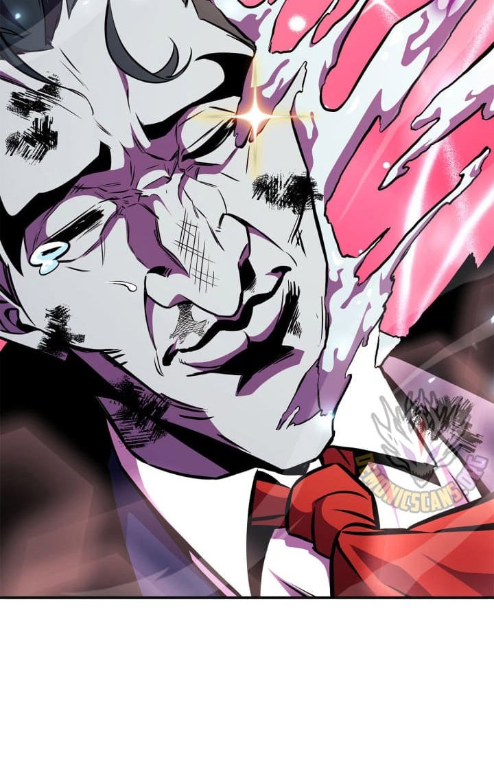 Chapter 168 - halaman 88