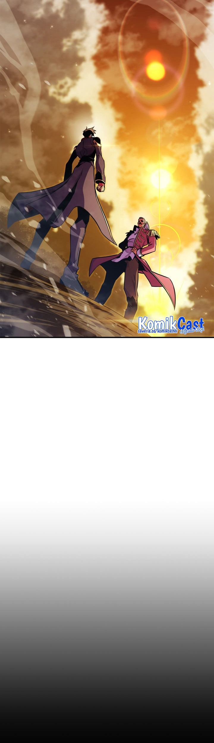 Chapter 169 - halaman 49