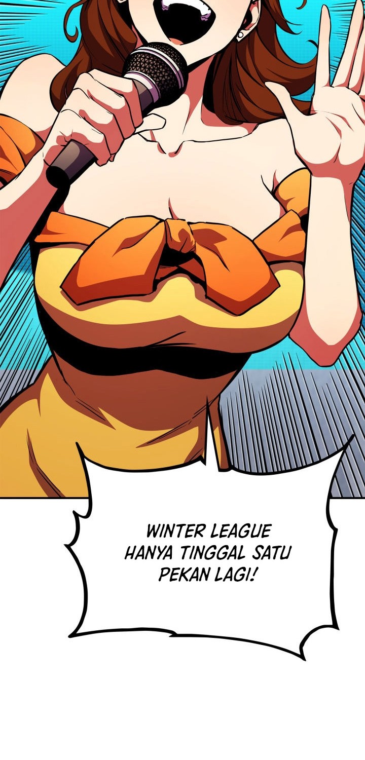Chapter 169 - halaman 52