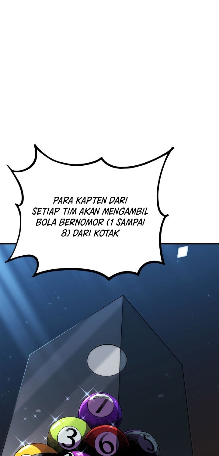 Chapter 169 - halaman 54
