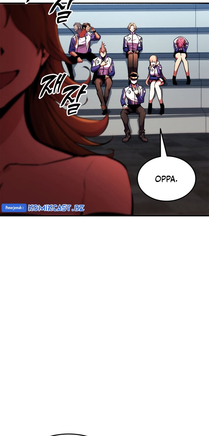 Chapter 169 - halaman 56