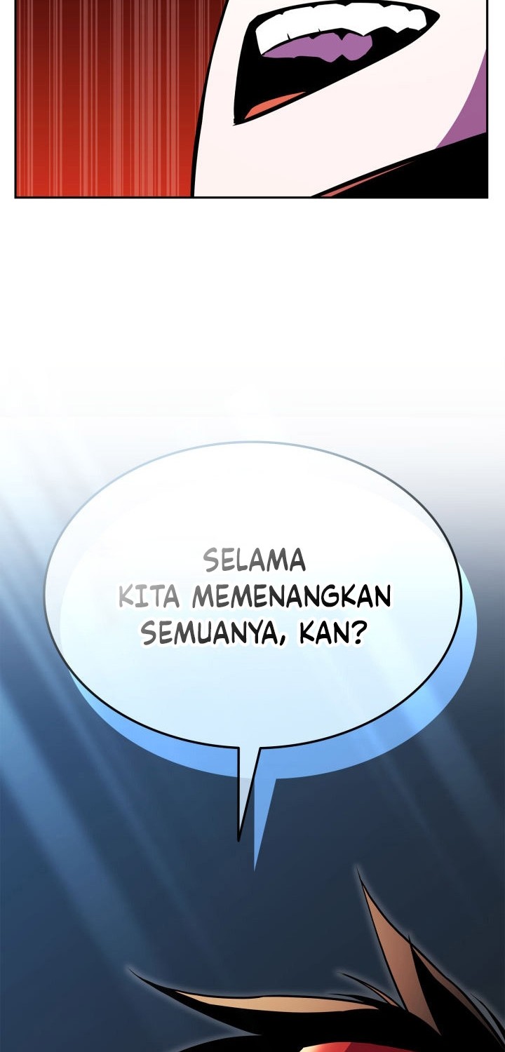 Chapter 169 - halaman 58
