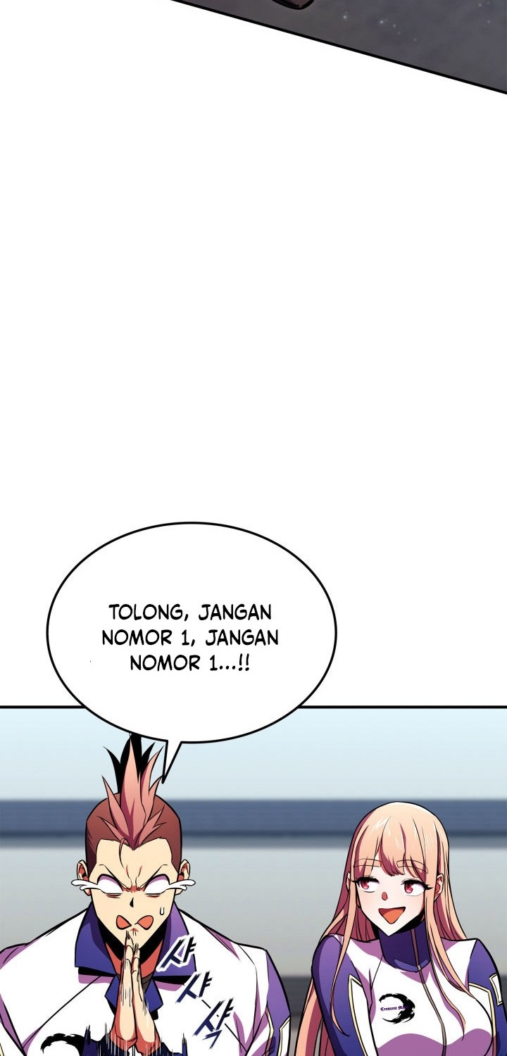 Chapter 169 - halaman 67