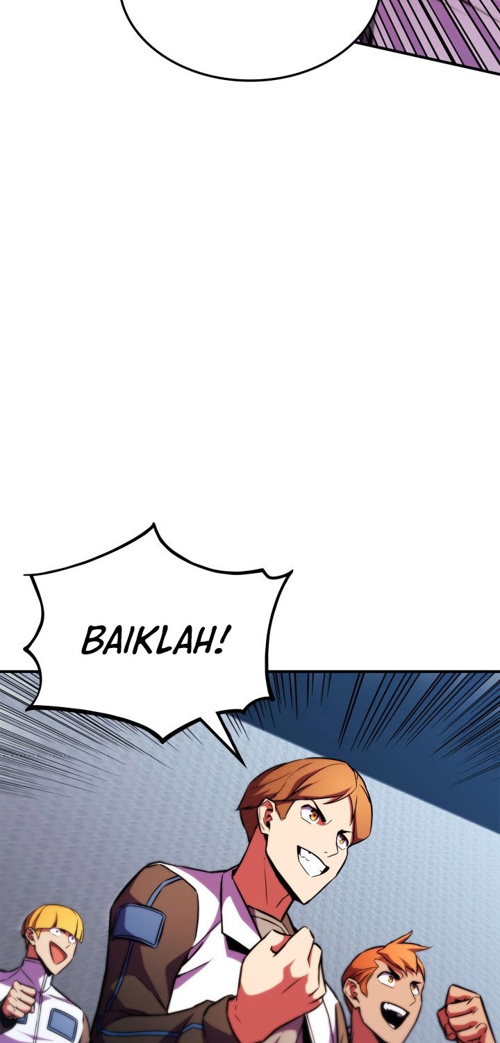 Chapter 169 - halaman 71