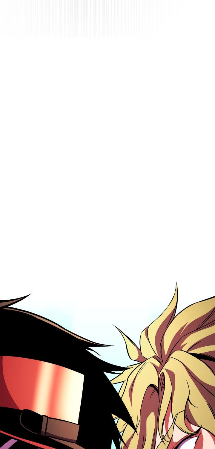 Chapter 169 - halaman 73