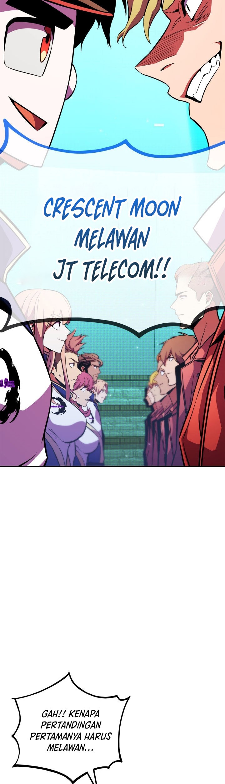 Chapter 169 - halaman 74