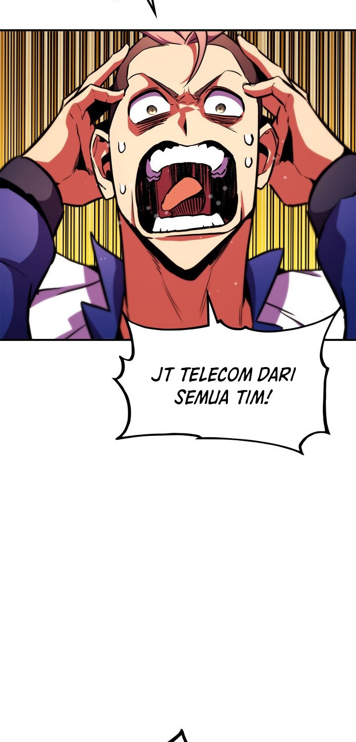 Chapter 169 - halaman 75