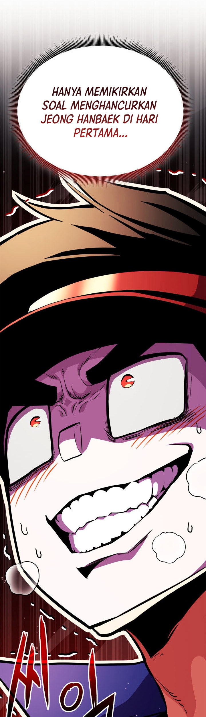 Chapter 169 - halaman 78