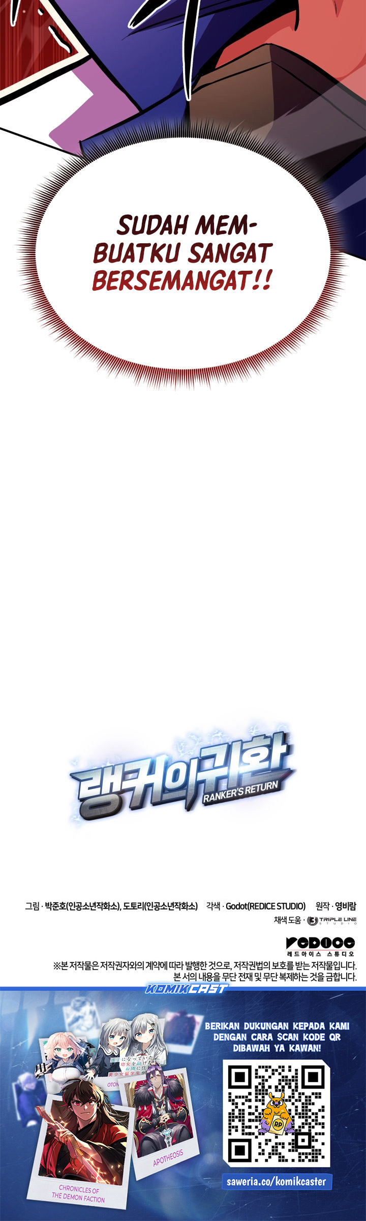 Chapter 169 - halaman 79