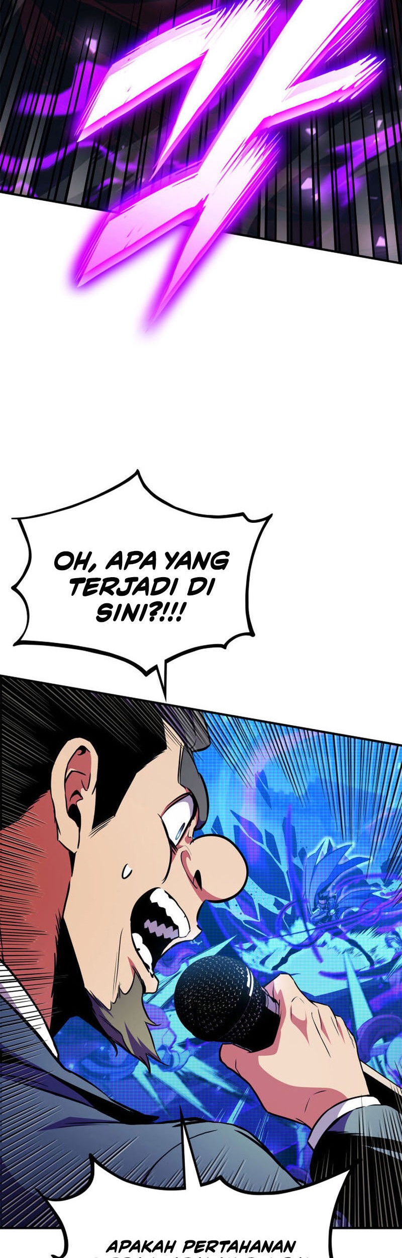Chapter 170 - halaman 53
