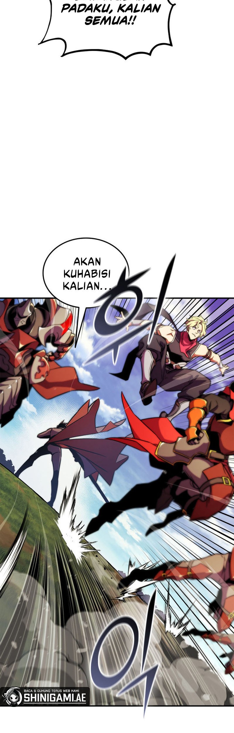 Chapter 170 - halaman 59