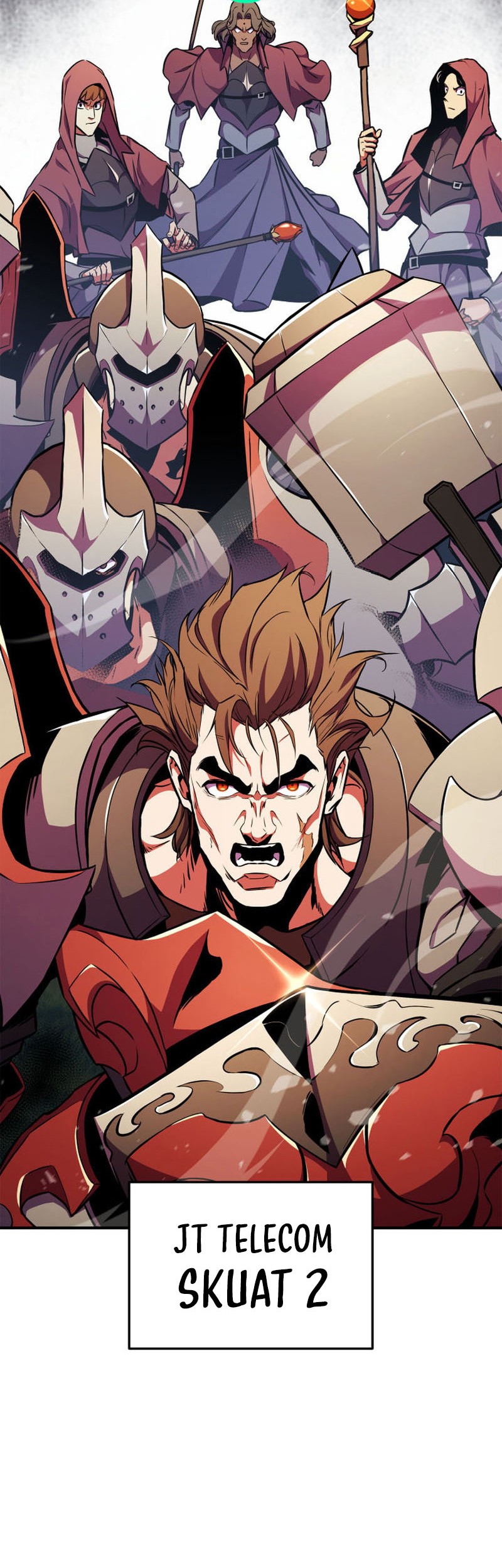Chapter 170 - halaman 63