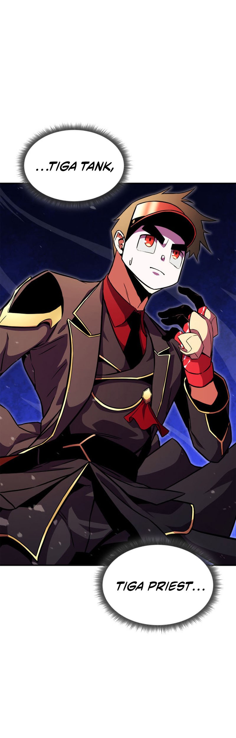 Chapter 170 - halaman 64