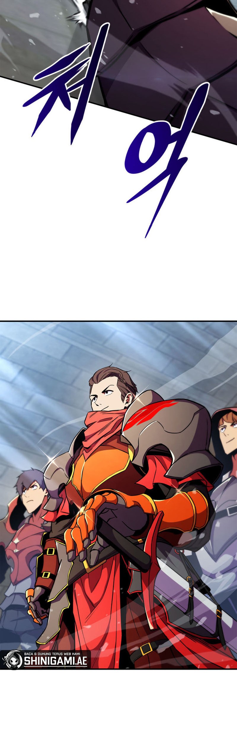 Chapter 170 - halaman 67
