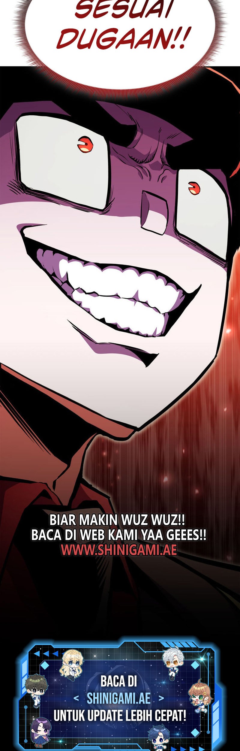 Chapter 170 - halaman 73