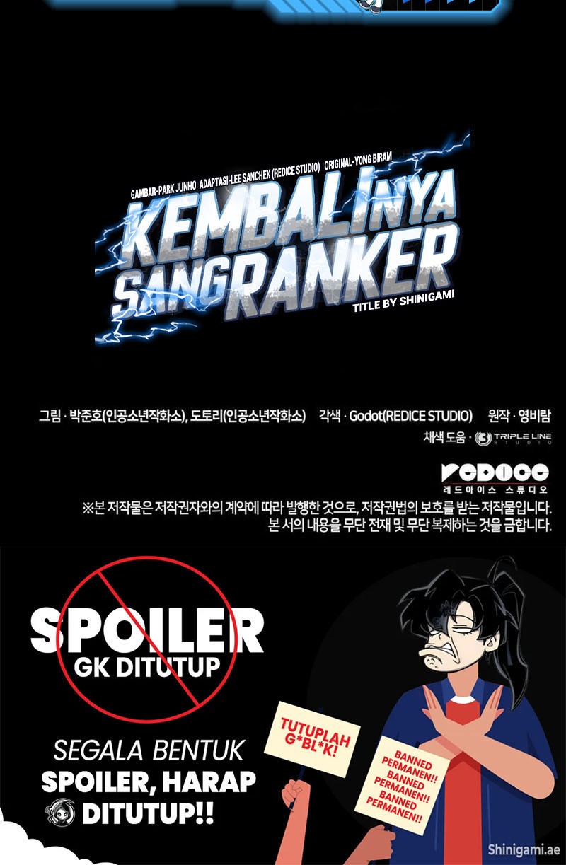 Chapter 170 - halaman 74