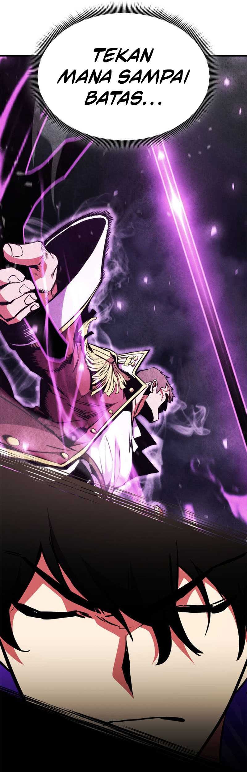 Chapter 171 - halaman 82