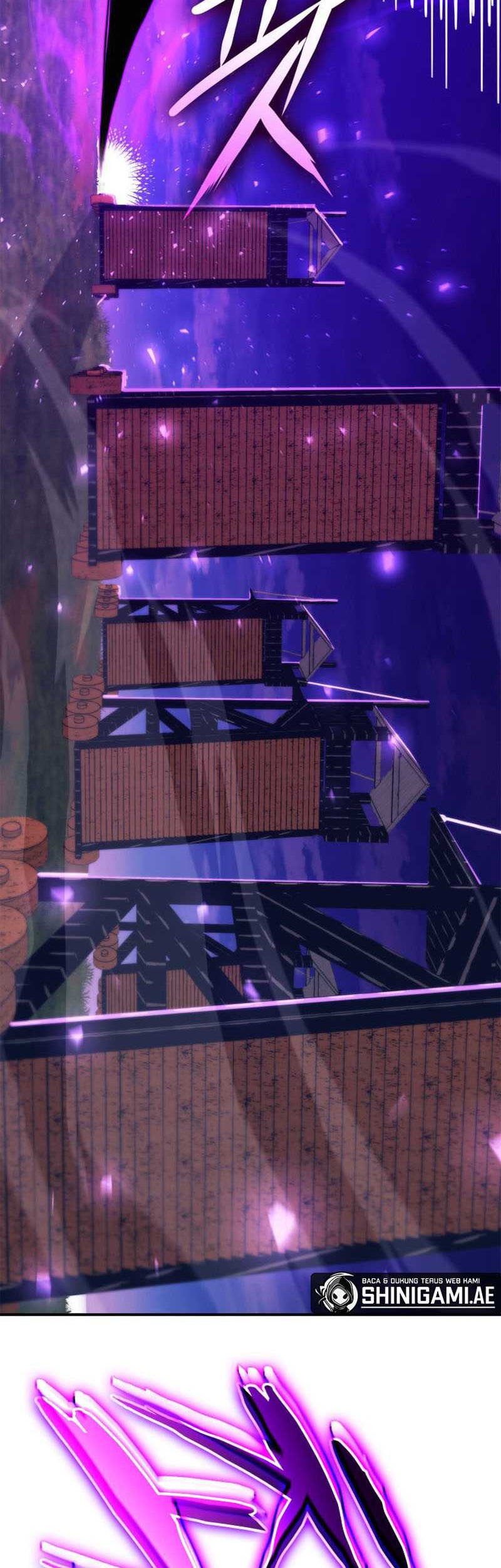Chapter 171 - halaman 86