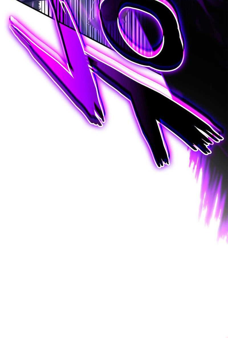 Chapter 171 - halaman 88