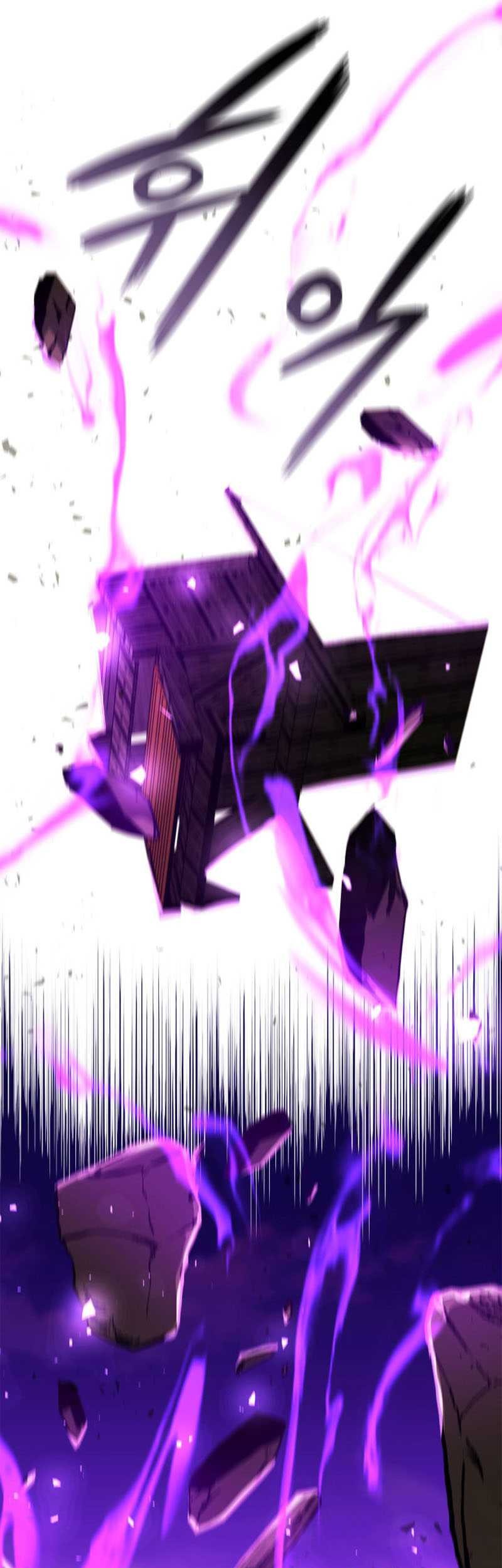 Chapter 171 - halaman 89