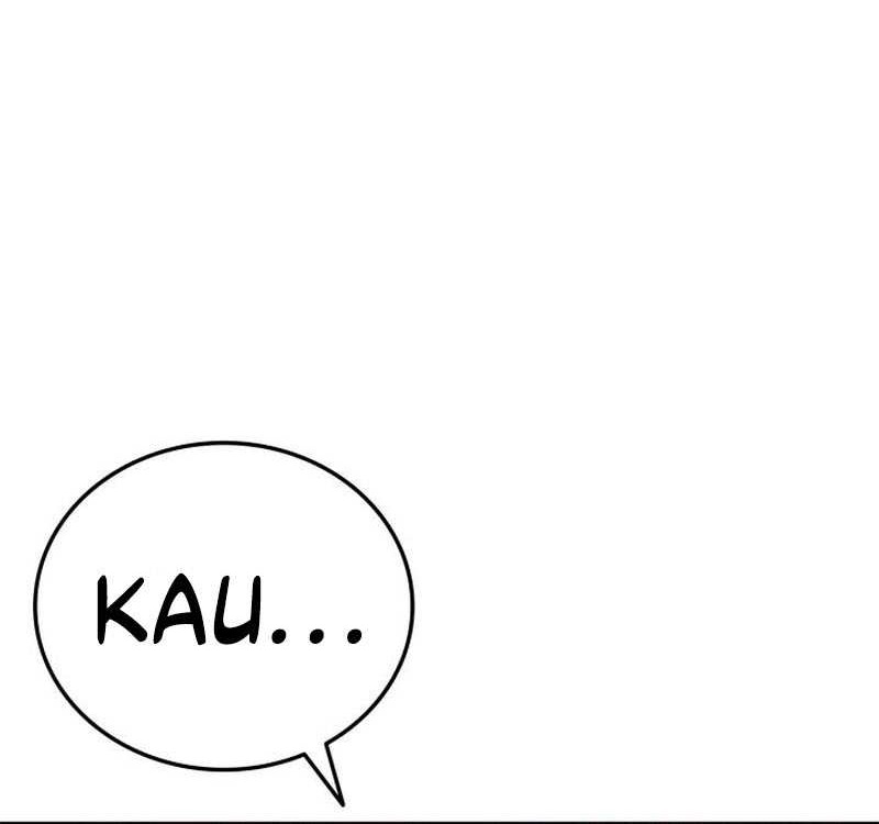 Chapter 172 - halaman 65