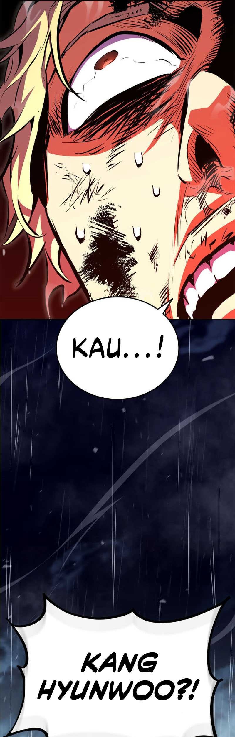 Chapter 172 - halaman 66