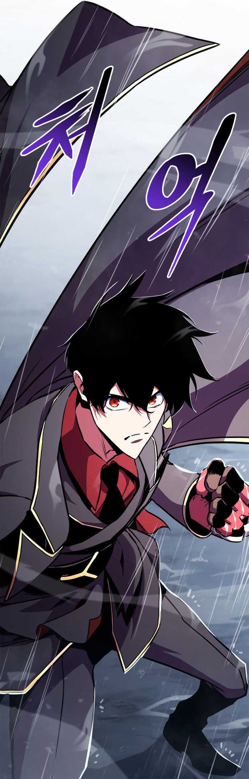 Chapter 172 - halaman 73
