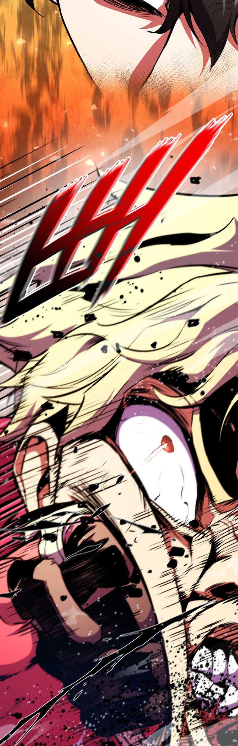 Chapter 172 - halaman 77