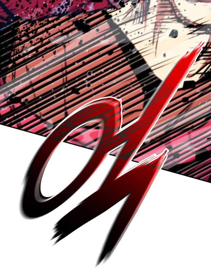 Chapter 172 - halaman 78