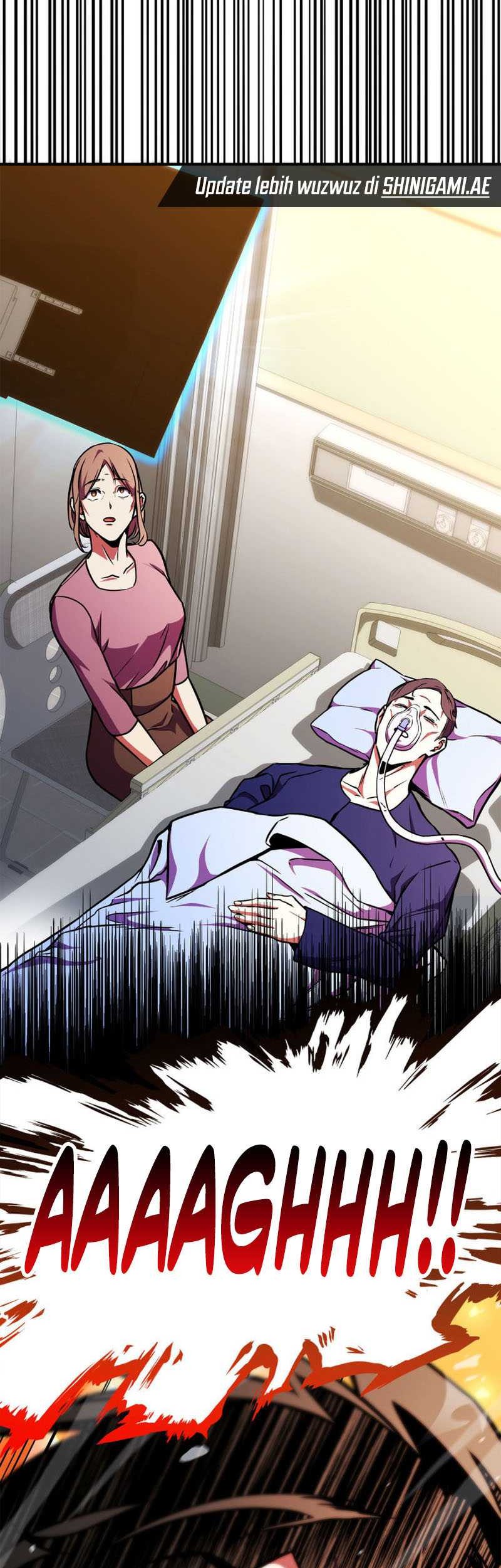 Chapter 172 - halaman 81