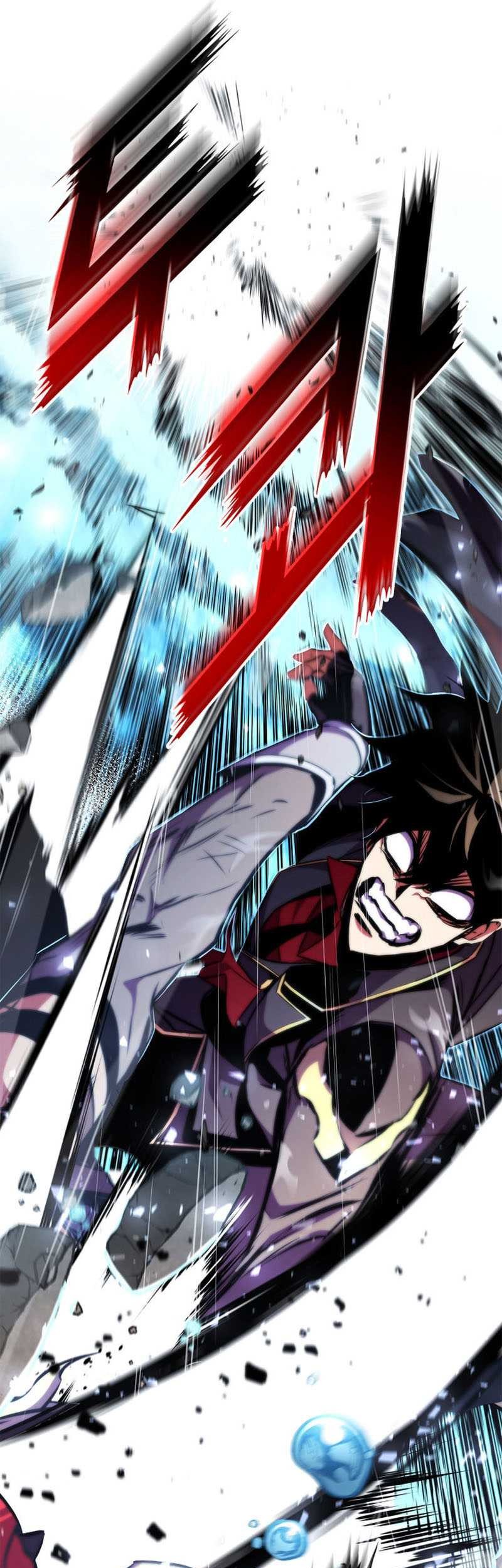 Chapter 172 - halaman 83