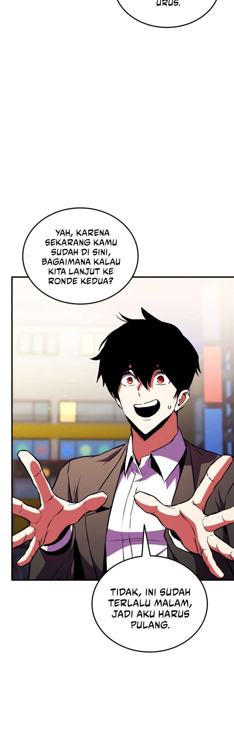 Chapter 173 - halaman 51